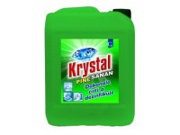 Krystal Sanan Pine 5l